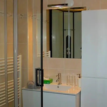 Bed & Breakfast De Vrijheid 4*