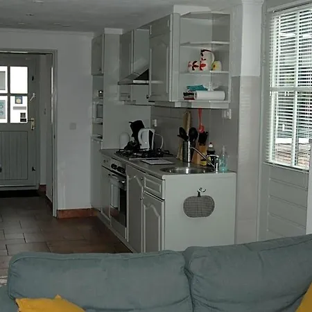 Bed & Breakfast De Vrijheid Ede