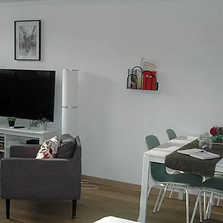 De Vrijheid Bed & Breakfast