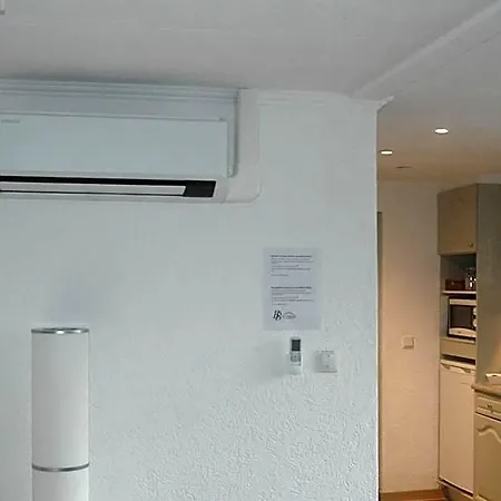 Bed & Breakfast De Vrijheid