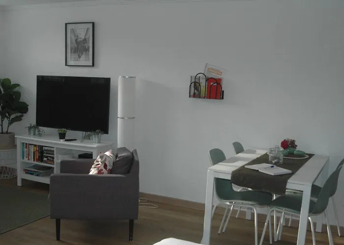 Bed & Breakfast De Vrijheid 3*