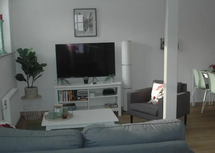 Bed & Breakfast De Vrijheid Ede